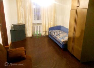 Продажа 2-комнатной квартиры, 41.8 м2, Москва, улица Сергея Эйзенштейна, 6к3, метро ВДНХ