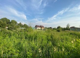 Продам земельный участок, 6 сот., садовое товарищество Союз