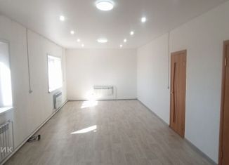 Продаю дом, 65.9 м2, село Засопка, Земляничная улица