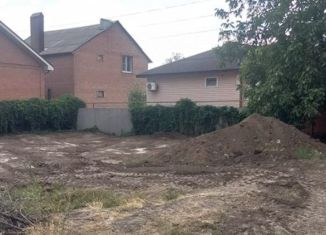 Продается земельный участок, 3 сот., Ростов-на-Дону, улица Доватора, 2, Советский район