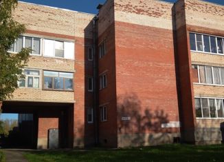 Продам 2-ком. квартиру, 55 м2, Павловск, Пионерская улица, 15