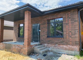 Продажа дома, 100 м2, хутор Ленинакан, 60К-9