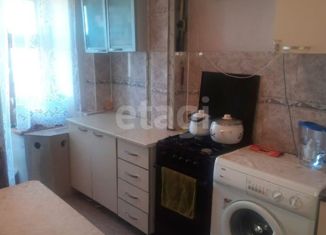 Продаю однокомнатную квартиру, 27.1 м2, Выкса, улица Осипенко, 5