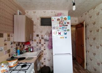Продажа 2-комнатной квартиры, 46 м2, Смоленская область, улица Попова, 34