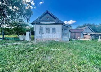 Дом на продажу, 40 м2, село Чиндяново