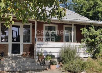 Продам дом, 73.9 м2, аул Хаштук, Набережная улица, 8