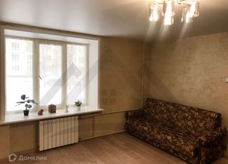 Продажа однокомнатной квартиры, 36 м2, Москва, Старомарьинское шоссе, 11, Старомарьинское шоссе