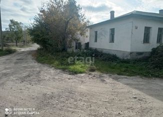 Дом на продажу, 62.2 м2, село Плодовое, улица Федько