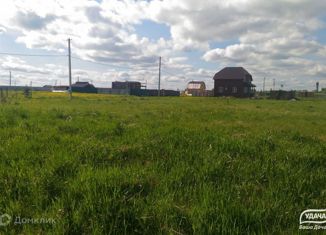 Продаю земельный участок, 6 сот., ДНП Дорино