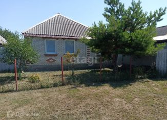 Дом на продажу, 49 м2, село Маломихайловка, улица Сахалин