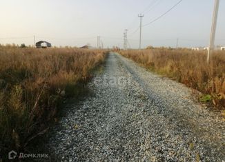 Продаю участок, 11.7 сот., посёлок городского типа Верхнее Дуброво, улица Демидова
