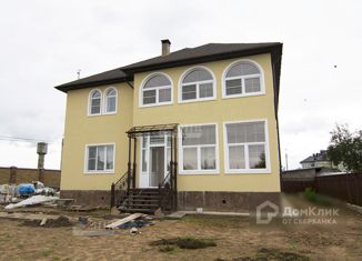Продаю дом, 355 м2, село Знаменское