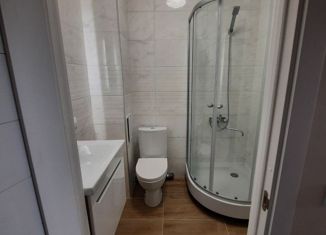 Продаю квартиру студию, 25.83 м2, Ломоносов, Михайловская улица, 51