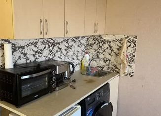 Продам квартиру студию, 23 м2, Барнаул, улица Малахова, 148, Индустриальный район
