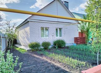 Продаю дом, 53 м2, село Донское, Советская улица, 133