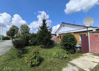 Продается дом, 49.8 м2, Иваново, 3-я Парковская улица, 32