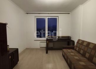 Продажа 3-ком. квартиры, 75.9 м2, Москва, улица Красных Зорь, 59Б, улица Красных Зорь