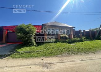 Продажа дома, 100 м2, деревня Балахонки, Заречная улица, 34