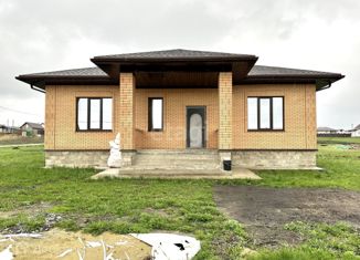 Продажа дома, 130 м2, село Федосеевка