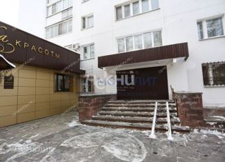 Продается комната, 95 м2, Нижний Новгород, улица Генерала Штеменко, 1, 1-й микрорайон