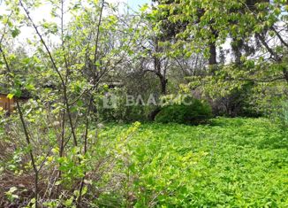 Продается земельный участок, 8.26 сот., Долгопрудный, улица 3-я Линия, 139