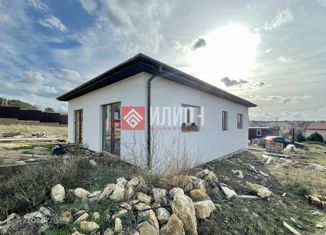 Продаю дом, 80 м2, Севастополь