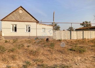 Продается дом, 89.6 м2, поселок Яшкуль, улица Улюмджиева, 10