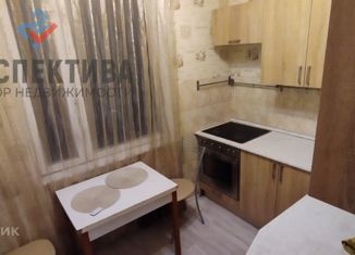 Продажа трехкомнатной квартиры, 64 м2, Москва, метро Строгино, улица Исаковского, 28к1