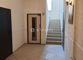 Продается 4-комнатная квартира, 188 м2, посёлок Внуково, улица Некрасова, 43