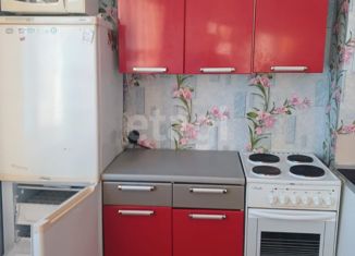 Продаю 1-комнатную квартиру, 44.7 м2, Лянтор, 5-й микрорайон, 5/1