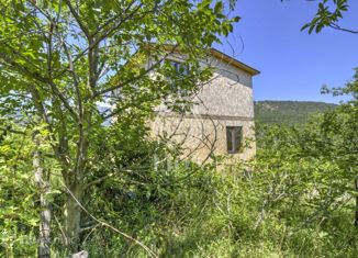 Продам земельный участок, 3.9 сот., село Нижняя Кутузовка, Троицкая улица