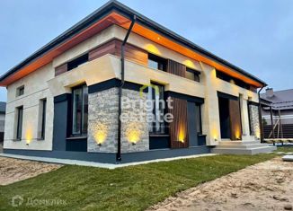 Продаю дом, 260 м2, коттеджный посёлок Белые Росы-2