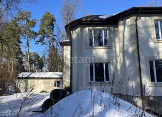 Дом на продажу, 577 м2, деревня Спасские Выселки, деревня Спасские Выселки, 93