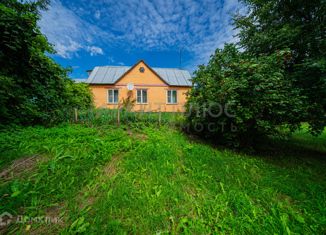 Продам дом, 65 м2, село Ворон-Лозовка, Центральная улица, 58А