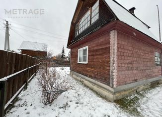 Земельный участок на продажу, 4.2 сот., садовое товарищество Сосна