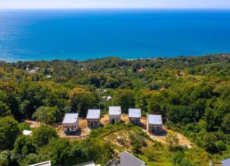 Продаю дом, 281 м2, Сочи, микрорайон Малый Ахун, садовое товарищество Альбатрос, 32