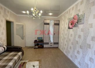 Продажа 1-комнатной квартиры, 35 м2, Саха (Якутия), проспект Мира, 15/1