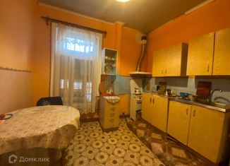 Продам 3-комнатную квартиру, 67.6 м2, Астраханская область, улица Алексеева, 2