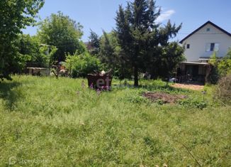 Продается земельный участок, 5.1 сот., СНТ Гайдары, улица 9-я Линия, 338