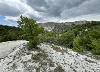 Продаю земельный участок, 8.4 сот., село Баштановка, Весёлая улица