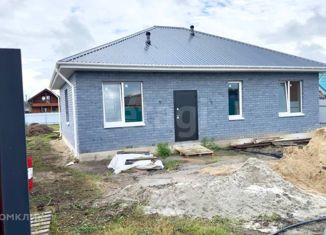 Продам дом, 90 м2, СНТ Лесная сказка