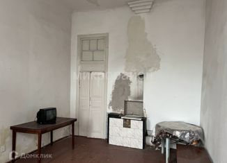 Продаю офис, 31 м2, Джанкой, Крымская улица, 80