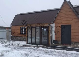 Продаю дом, 102.2 м2, село Прокудино, Широкая улица