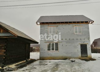 Продаю дом, 109.3 м2, СНТ Авиатор, СНТ Авиатор, 183