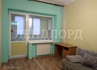 Продам 1-ком. квартиру, 22 м2, Ростов-на-Дону, Тракторная улица, 48, Октябрьский район