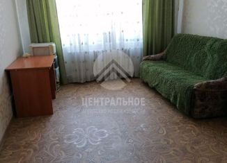 Продам 2-комнатную квартиру, 52.1 м2, посёлок Садовый, Новая улица, 1