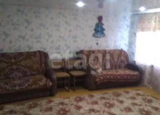 Продаю дом, 55 м2, село Степановка, Дорожная улица