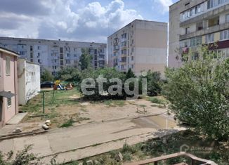 Продам 1-комнатную квартиру, 27.2 м2, Саки, Евпаторийское шоссе, 78