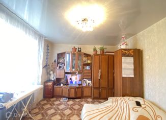 Продаю однокомнатную квартиру, 28.6 м2, Йошкар-Ола, улица Карла Либкнехта, 69А