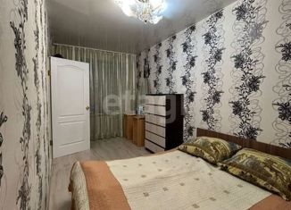 2-комнатная квартира на продажу, 44 м2, Челябинская область, улица Карпенко, 9